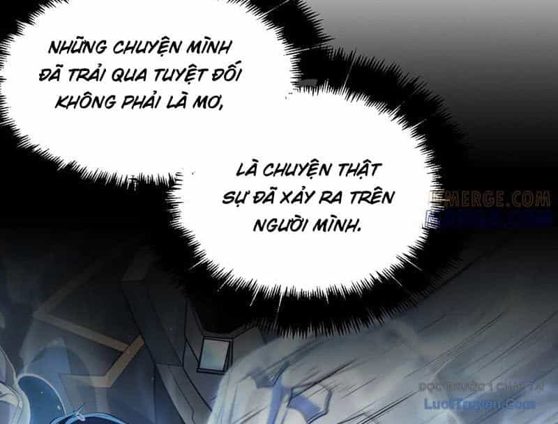 Sau Khi Xuyên Vào Game Kết Liễu Boss Thành Công Đứng Nhất - Chương 19 - ảnh 8