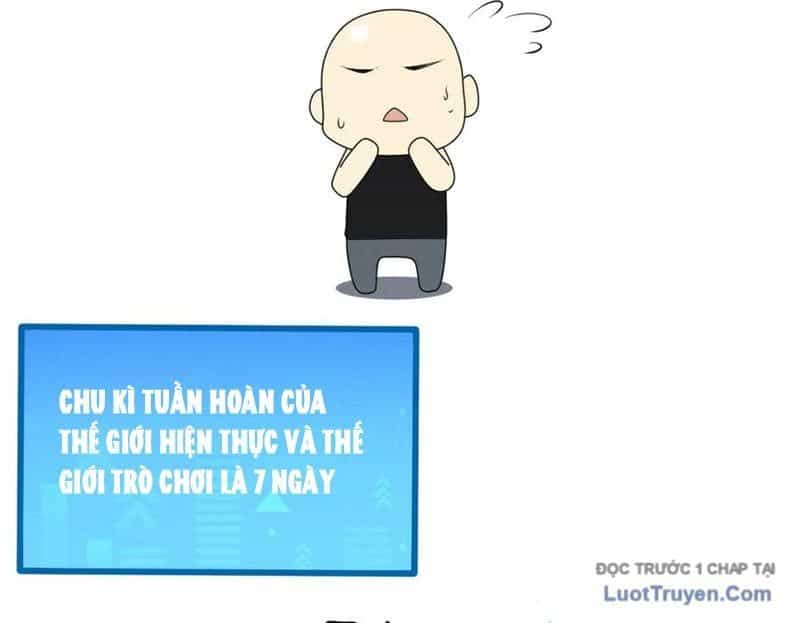 Sau Khi Xuyên Vào Game Kết Liễu Boss Thành Công Đứng Nhất - Chương 19 - ảnh 81