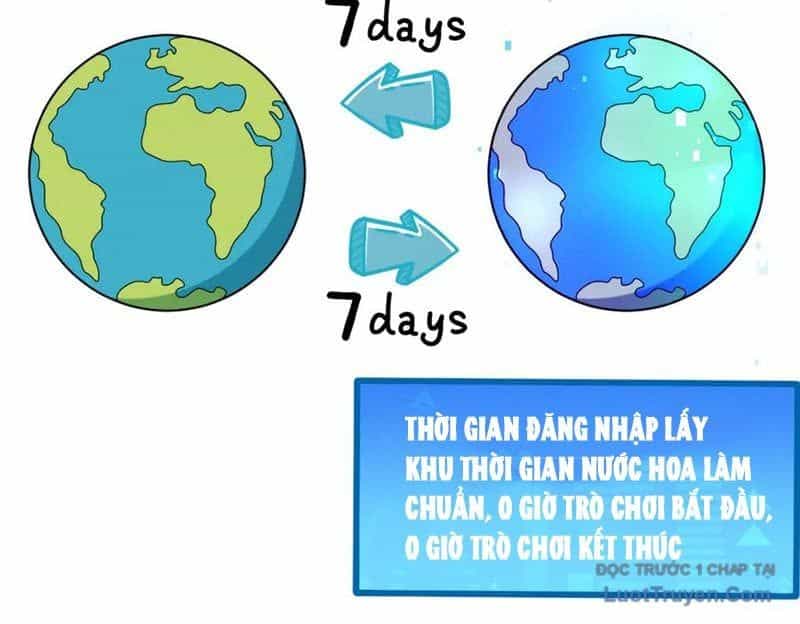 Sau Khi Xuyên Vào Game Kết Liễu Boss Thành Công Đứng Nhất - Chương 19 - ảnh 82