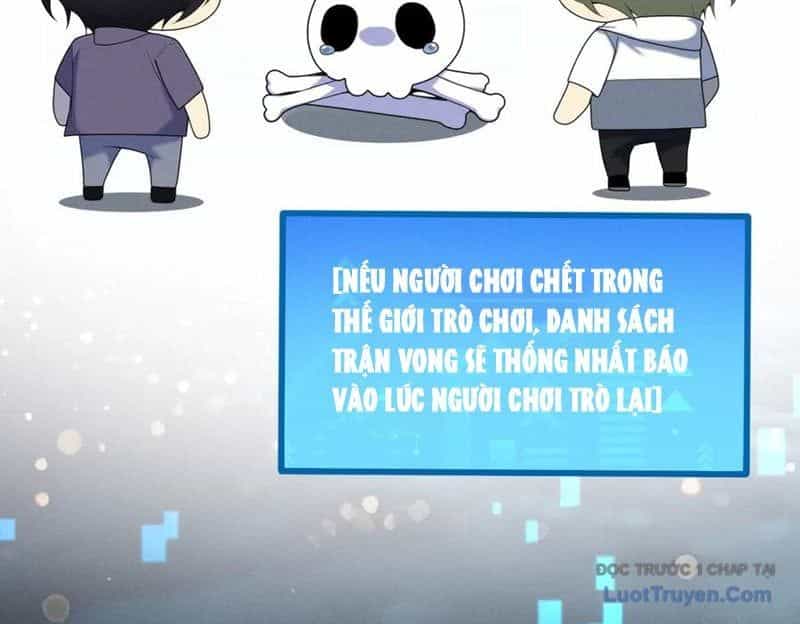 Sau Khi Xuyên Vào Game Kết Liễu Boss Thành Công Đứng Nhất - Chương 19 - ảnh 84