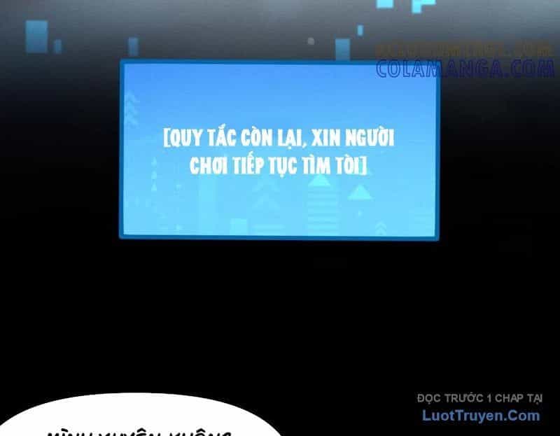 Sau Khi Xuyên Vào Game Kết Liễu Boss Thành Công Đứng Nhất - Chương 19 - ảnh 85