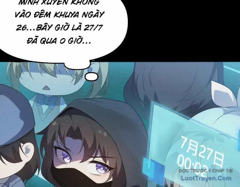 Sau Khi Xuyên Vào Game Kết Liễu Boss Thành Công Đứng Nhất - Chương 19 - ảnh 86