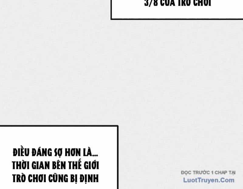 Sau Khi Xuyên Vào Game Kết Liễu Boss Thành Công Đứng Nhất - Chương 19 - ảnh 90
