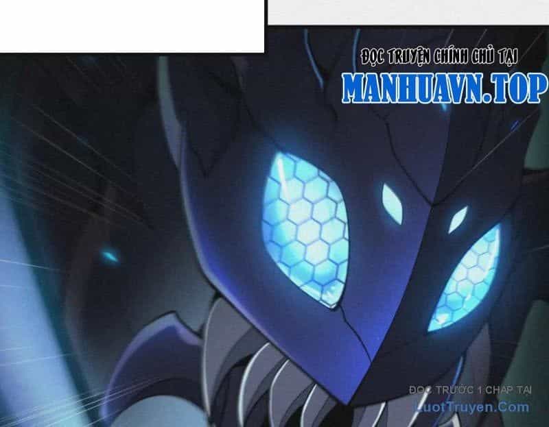 Sau Khi Xuyên Vào Game Kết Liễu Boss Thành Công Đứng Nhất - Chương 19 - ảnh 91