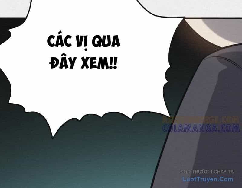 Sau Khi Xuyên Vào Game Kết Liễu Boss Thành Công Đứng Nhất - Chương 19 - ảnh 96