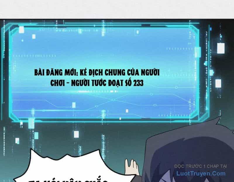 Sau Khi Xuyên Vào Game Kết Liễu Boss Thành Công Đứng Nhất - Chương 19 - ảnh 98