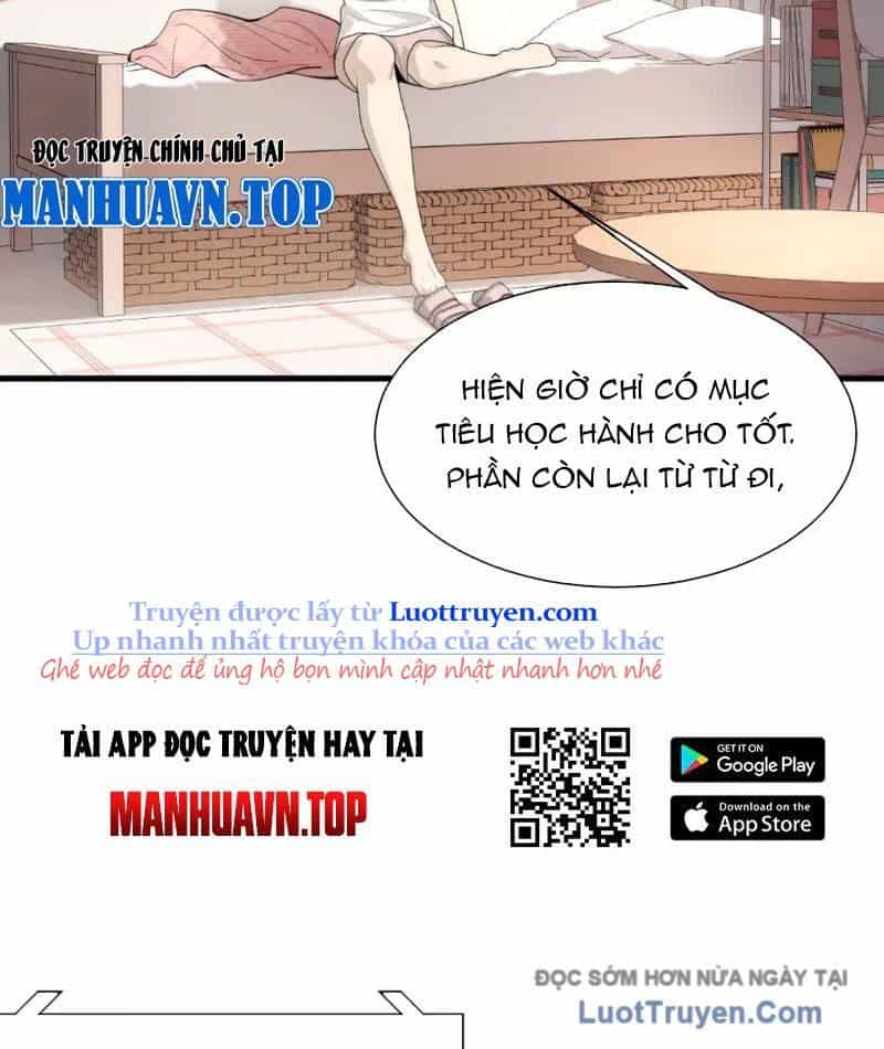 Sau Khi Xuyên Vào Game Kết Liễu Boss Thành Công Đứng Nhất - Chương 20 - ảnh 22