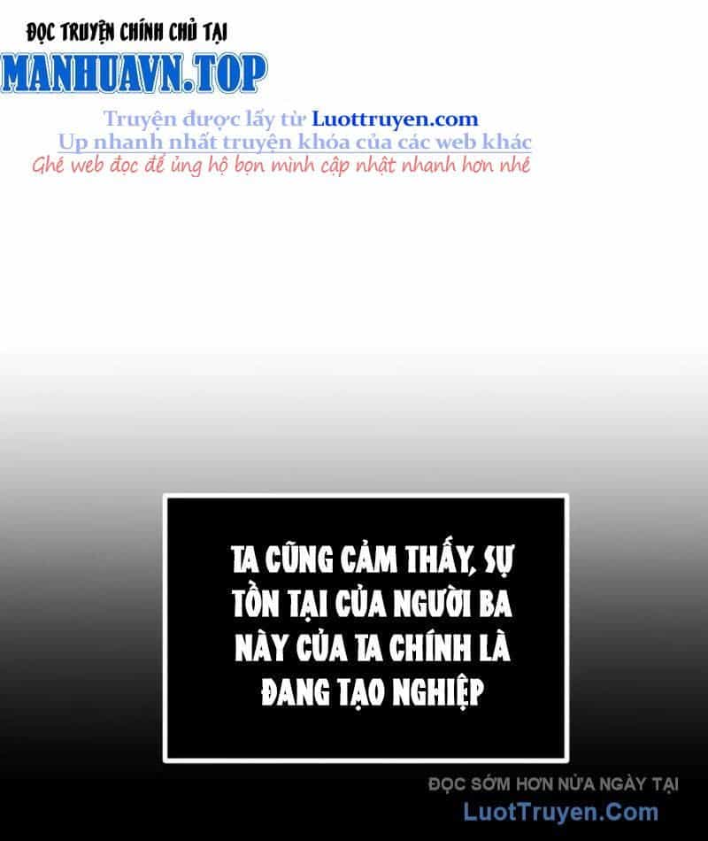 Sau Khi Xuyên Vào Game Kết Liễu Boss Thành Công Đứng Nhất - Chương 20 - ảnh 27