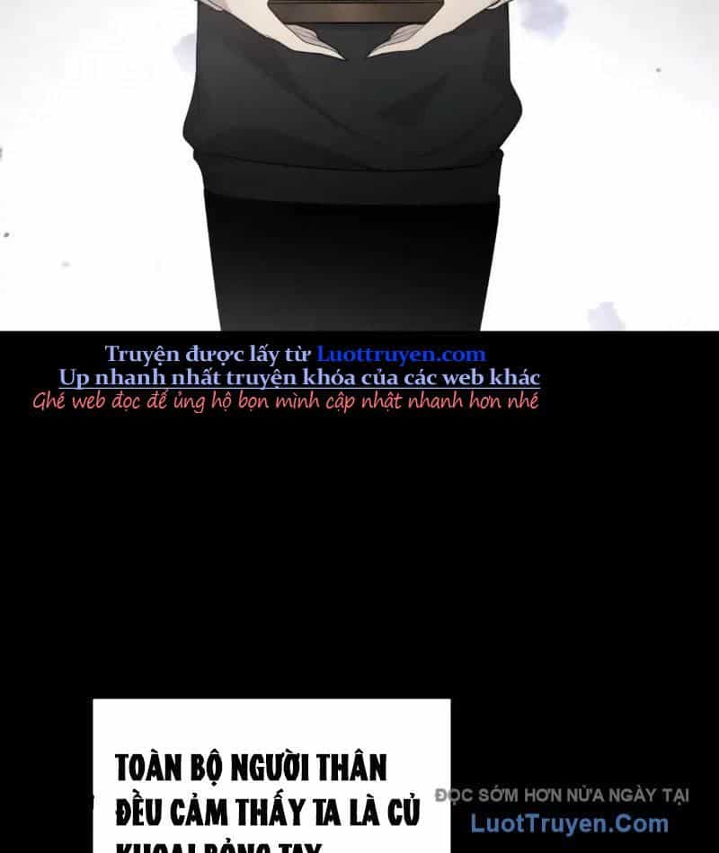 Sau Khi Xuyên Vào Game Kết Liễu Boss Thành Công Đứng Nhất - Chương 20 - ảnh 37
