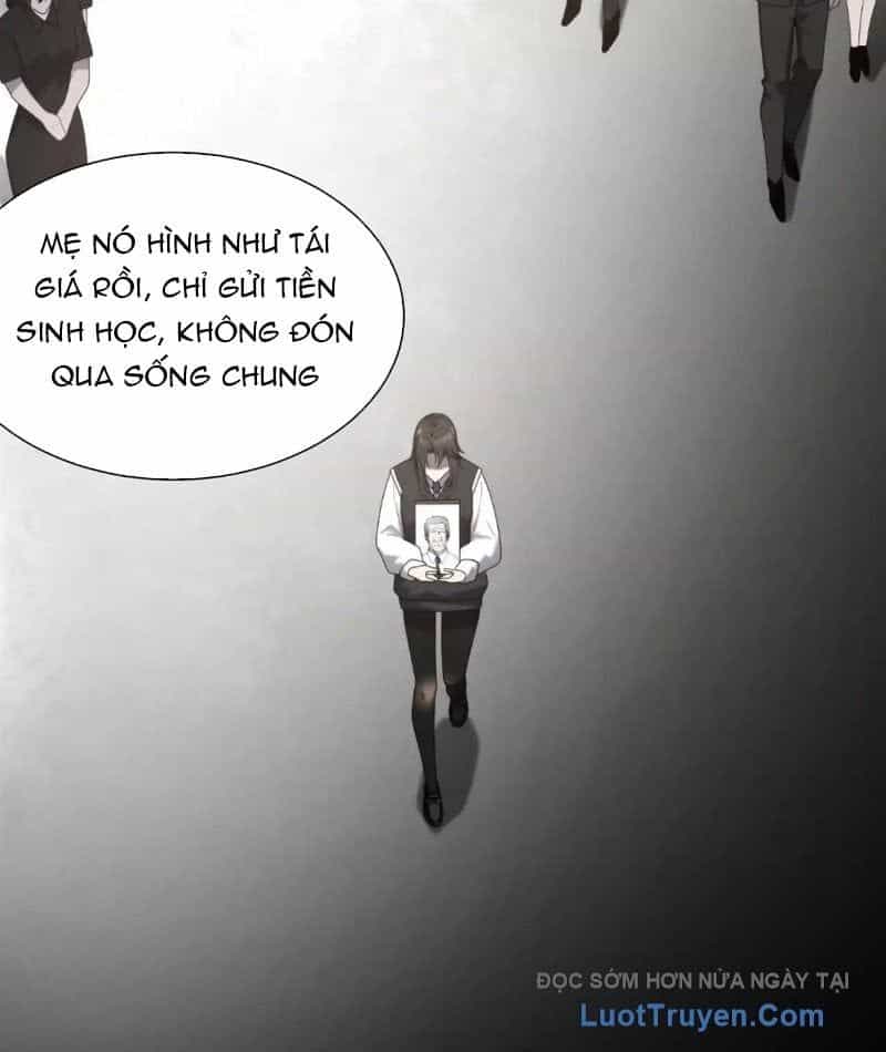 Sau Khi Xuyên Vào Game Kết Liễu Boss Thành Công Đứng Nhất - Chương 20 - ảnh 40