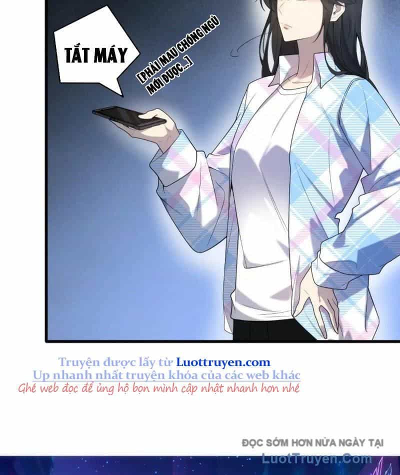 Sau Khi Xuyên Vào Game Kết Liễu Boss Thành Công Đứng Nhất - Chương 20 - ảnh 5