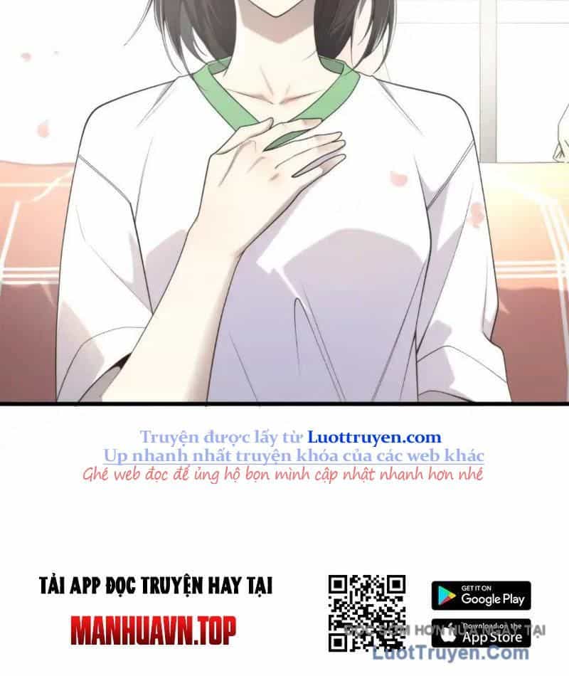 Sau Khi Xuyên Vào Game Kết Liễu Boss Thành Công Đứng Nhất - Chương 20 - ảnh 78