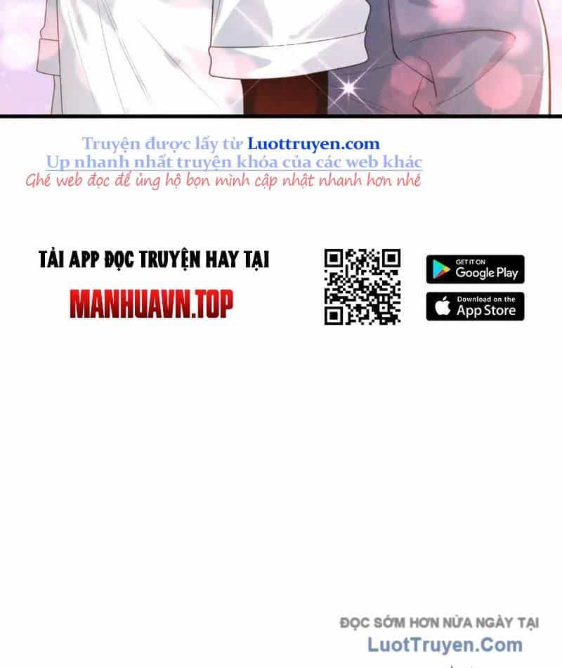 Sau Khi Xuyên Vào Game Kết Liễu Boss Thành Công Đứng Nhất - Chương 20 - ảnh 91