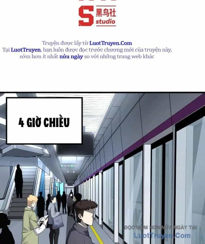 Sau Khi Xuyên Vào Game Kết Liễu Boss Thành Công Đứng Nhất - Chương 21 - ảnh 16