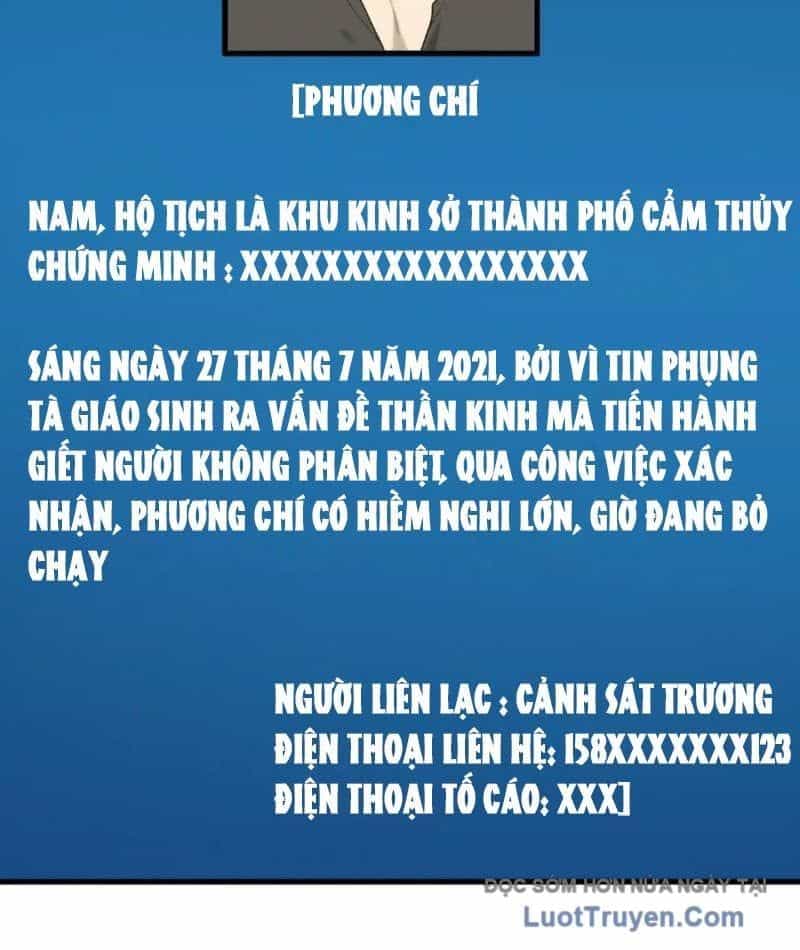 Sau Khi Xuyên Vào Game Kết Liễu Boss Thành Công Đứng Nhất - Chương 21 - ảnh 28