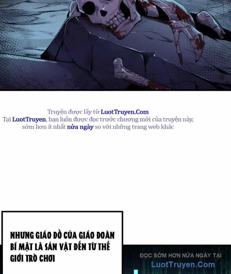 Sau Khi Xuyên Vào Game Kết Liễu Boss Thành Công Đứng Nhất - Chương 21 - ảnh 41