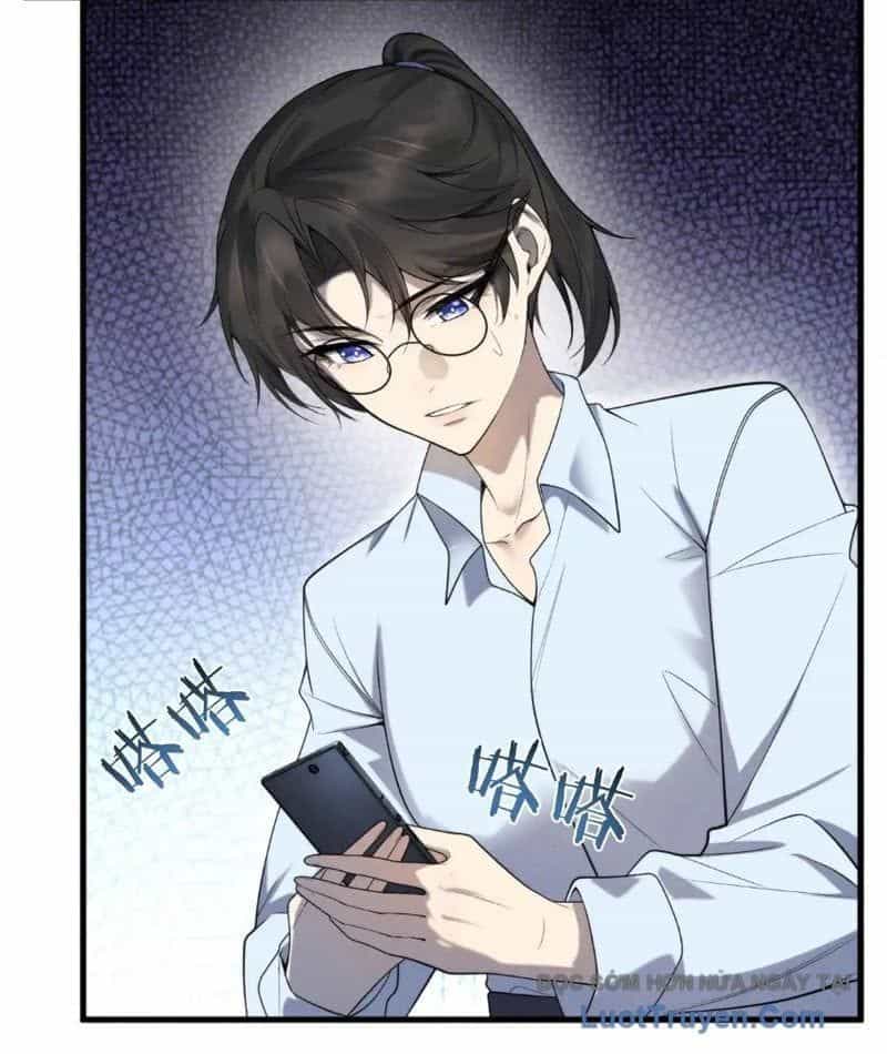 Sau Khi Xuyên Vào Game Kết Liễu Boss Thành Công Đứng Nhất - Chương 21 - ảnh 47