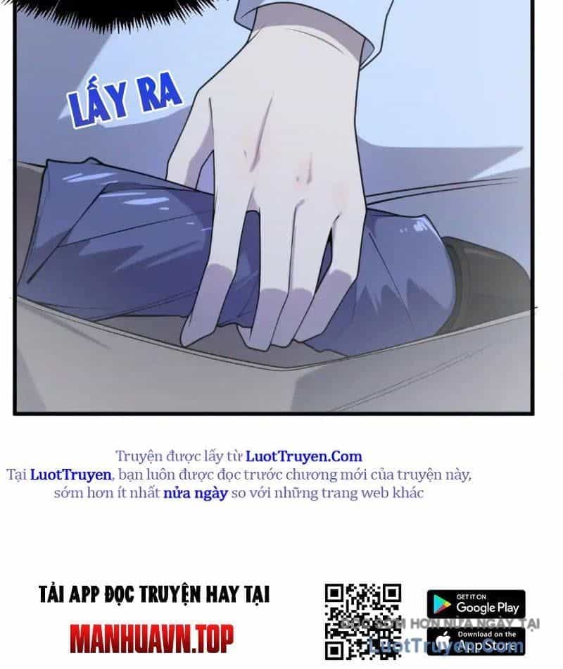 Sau Khi Xuyên Vào Game Kết Liễu Boss Thành Công Đứng Nhất - Chương 21 - ảnh 54