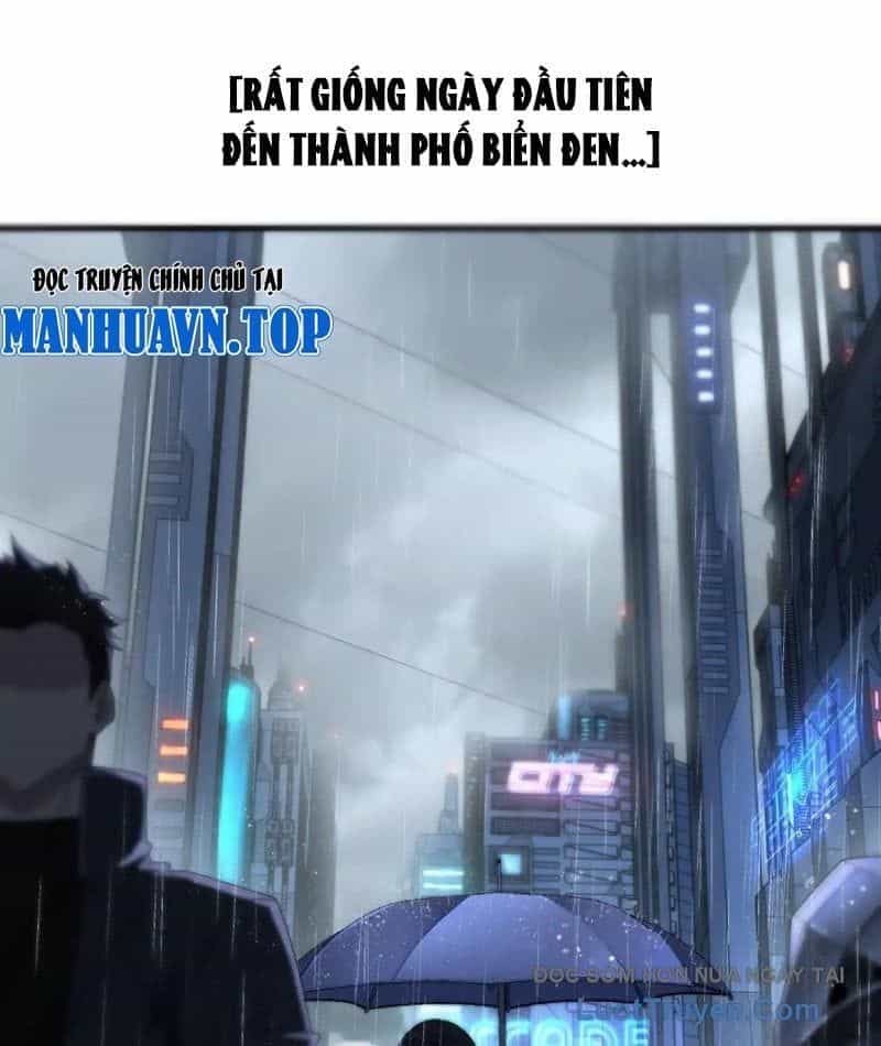 Sau Khi Xuyên Vào Game Kết Liễu Boss Thành Công Đứng Nhất - Chương 21 - ảnh 57
