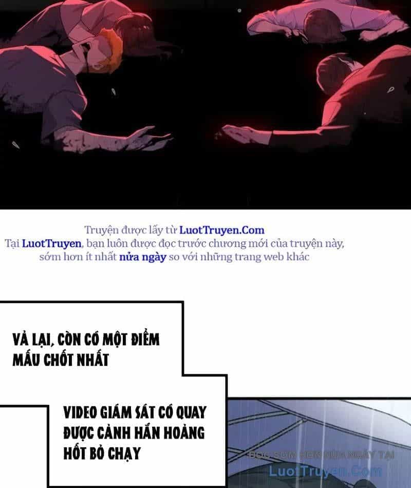 Sau Khi Xuyên Vào Game Kết Liễu Boss Thành Công Đứng Nhất - Chương 21 - ảnh 63