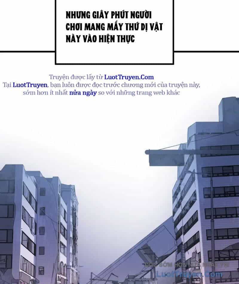 Sau Khi Xuyên Vào Game Kết Liễu Boss Thành Công Đứng Nhất - Chương 21 - ảnh 74