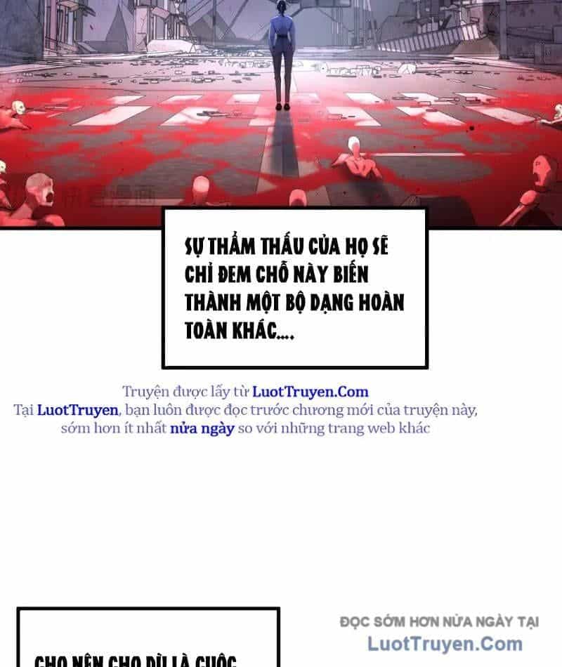 Sau Khi Xuyên Vào Game Kết Liễu Boss Thành Công Đứng Nhất - Chương 21 - ảnh 75