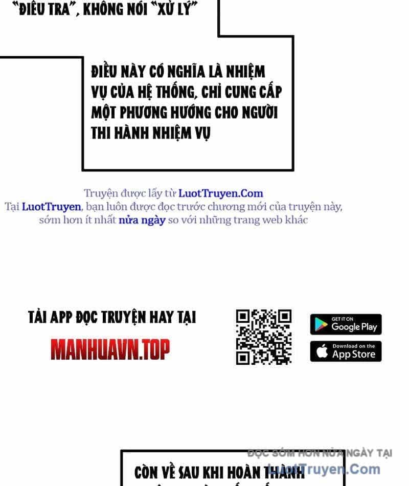 Sau Khi Xuyên Vào Game Kết Liễu Boss Thành Công Đứng Nhất - Chương 21 - ảnh 79