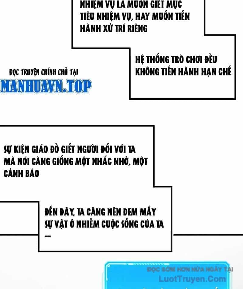 Sau Khi Xuyên Vào Game Kết Liễu Boss Thành Công Đứng Nhất - Chương 21 - ảnh 80