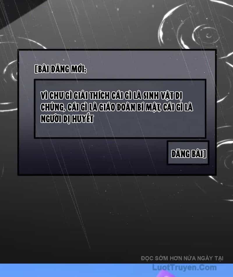 Sau Khi Xuyên Vào Game Kết Liễu Boss Thành Công Đứng Nhất - Chương 21 - ảnh 87