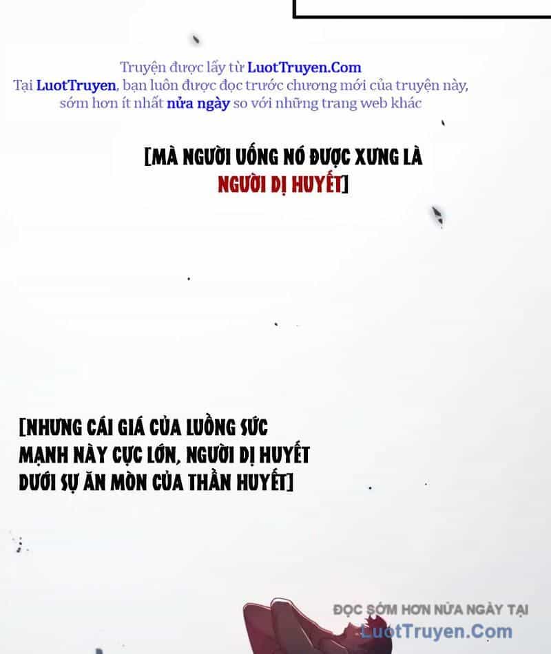 Sau Khi Xuyên Vào Game Kết Liễu Boss Thành Công Đứng Nhất - Chương 22 - ảnh 10