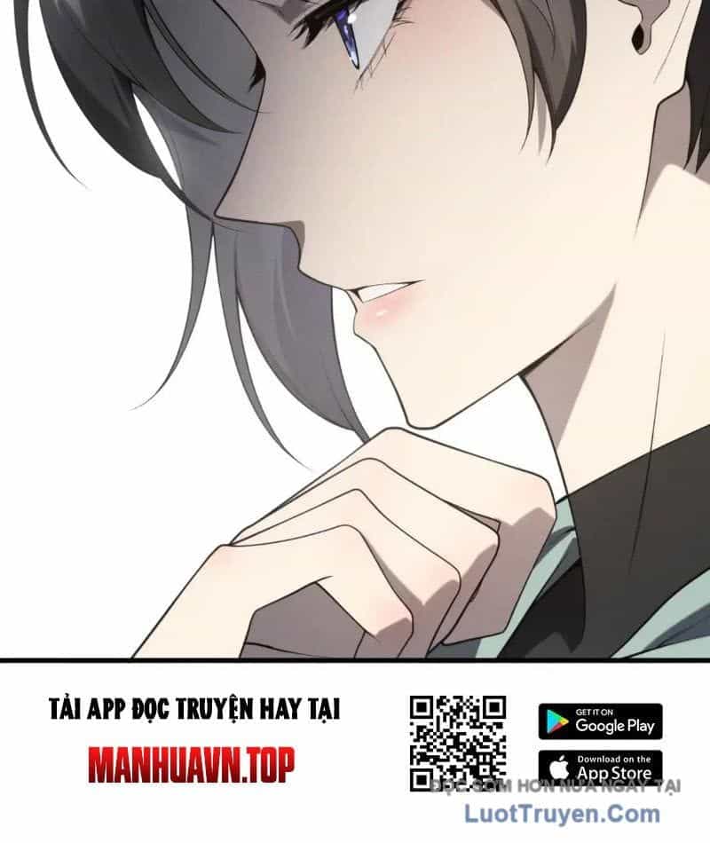 Sau Khi Xuyên Vào Game Kết Liễu Boss Thành Công Đứng Nhất - Chương 22 - ảnh 20