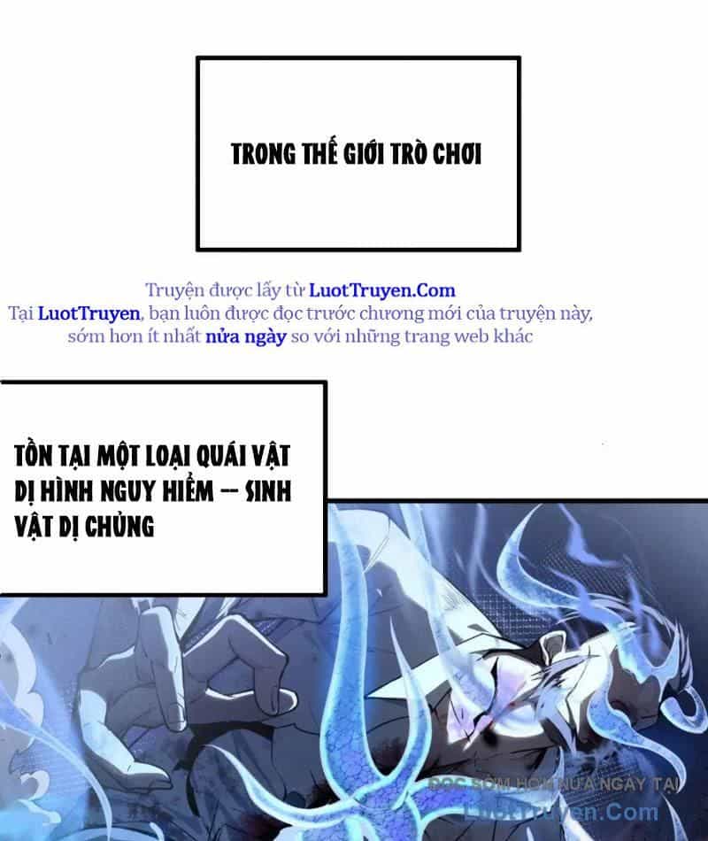 Sau Khi Xuyên Vào Game Kết Liễu Boss Thành Công Đứng Nhất - Chương 22 - ảnh 3