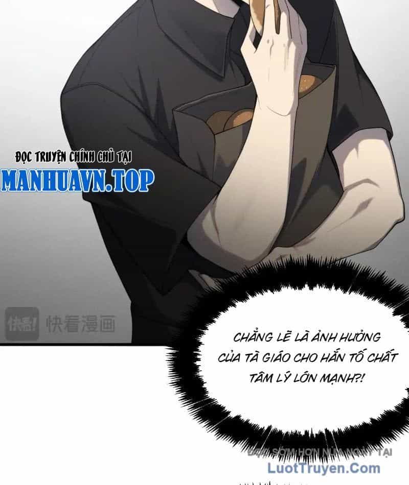 Sau Khi Xuyên Vào Game Kết Liễu Boss Thành Công Đứng Nhất - Chương 22 - ảnh 30