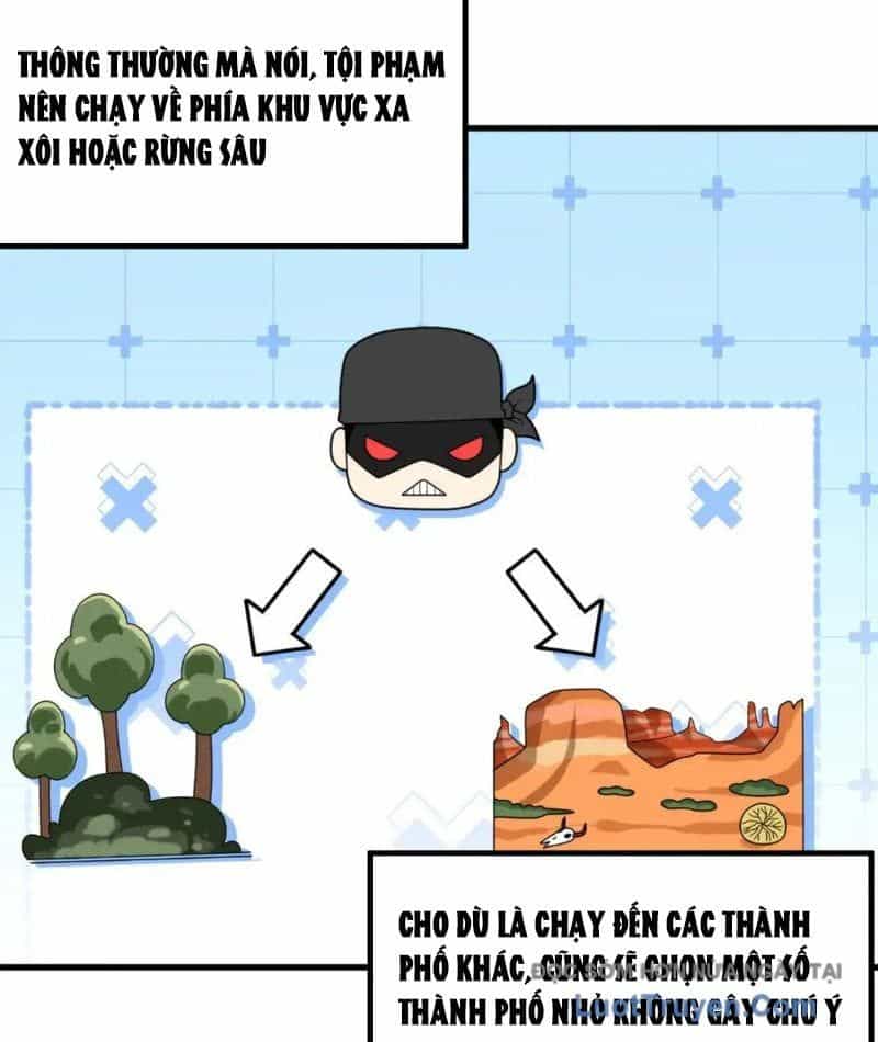 Sau Khi Xuyên Vào Game Kết Liễu Boss Thành Công Đứng Nhất - Chương 22 - ảnh 33