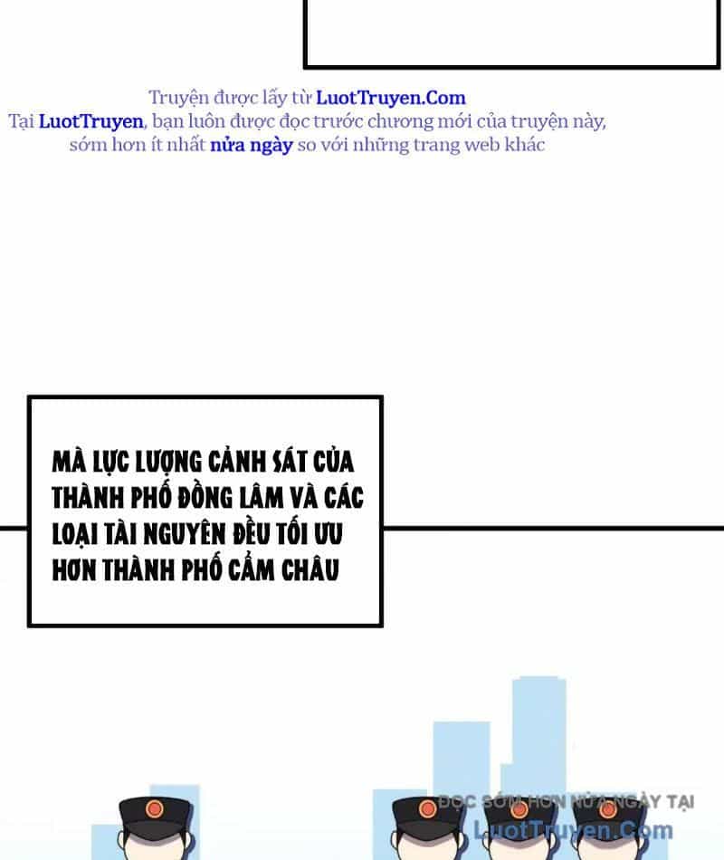 Sau Khi Xuyên Vào Game Kết Liễu Boss Thành Công Đứng Nhất - Chương 22 - ảnh 34