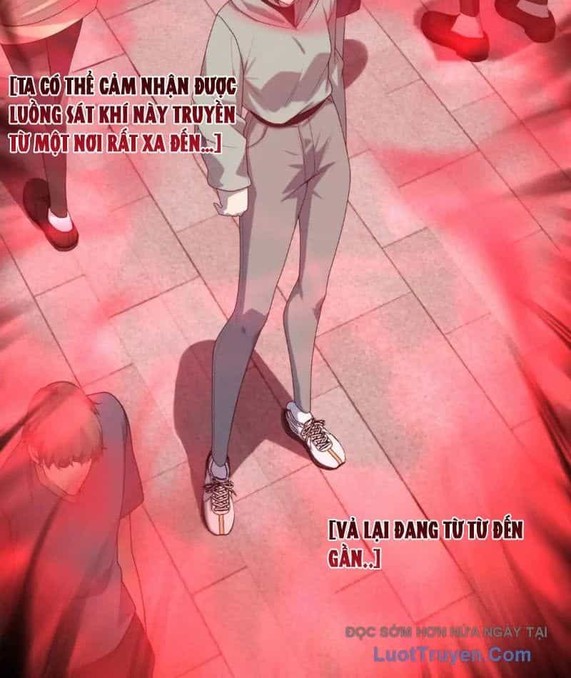 Sau Khi Xuyên Vào Game Kết Liễu Boss Thành Công Đứng Nhất - Chương 22 - ảnh 41