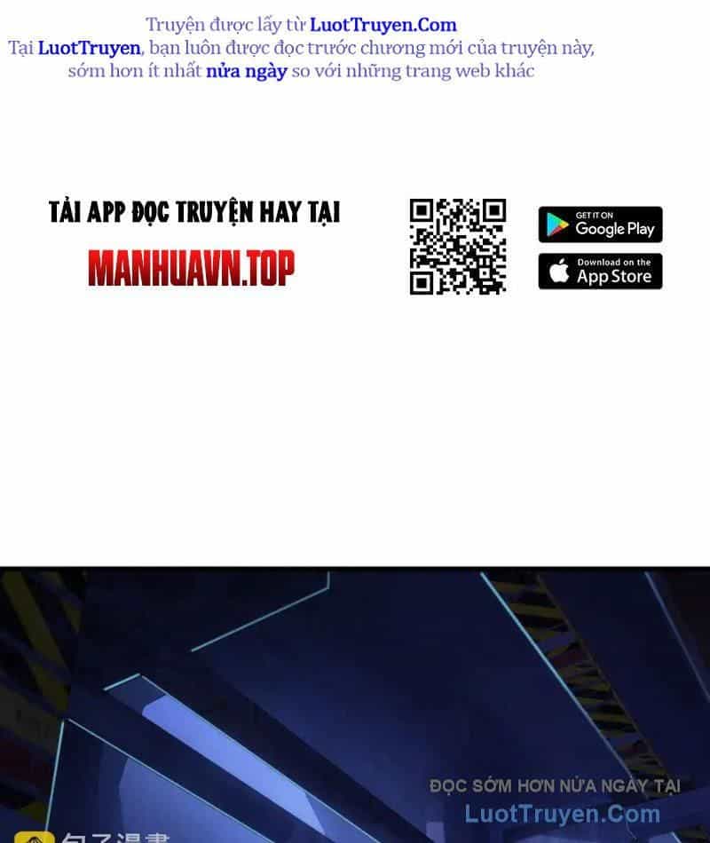 Sau Khi Xuyên Vào Game Kết Liễu Boss Thành Công Đứng Nhất - Chương 22 - ảnh 52