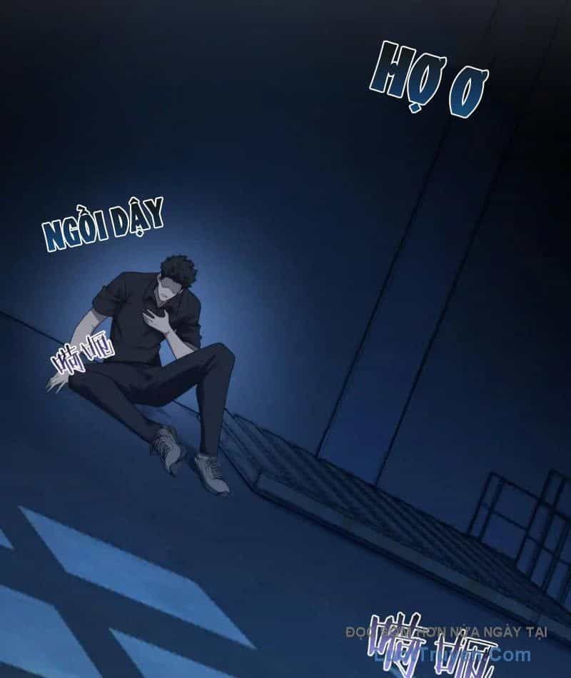 Sau Khi Xuyên Vào Game Kết Liễu Boss Thành Công Đứng Nhất - Chương 22 - ảnh 55