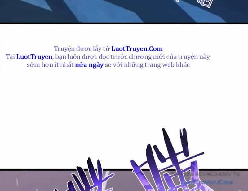 Sau Khi Xuyên Vào Game Kết Liễu Boss Thành Công Đứng Nhất - Chương 22 - ảnh 56