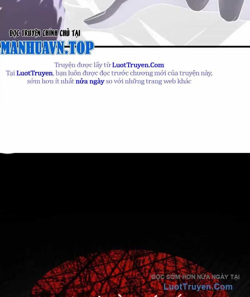Sau Khi Xuyên Vào Game Kết Liễu Boss Thành Công Đứng Nhất - Chương 22 - ảnh 58