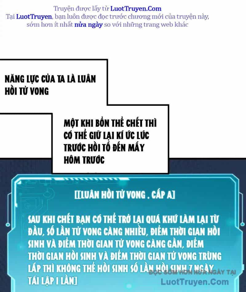 Sau Khi Xuyên Vào Game Kết Liễu Boss Thành Công Đứng Nhất - Chương 22 - ảnh 61