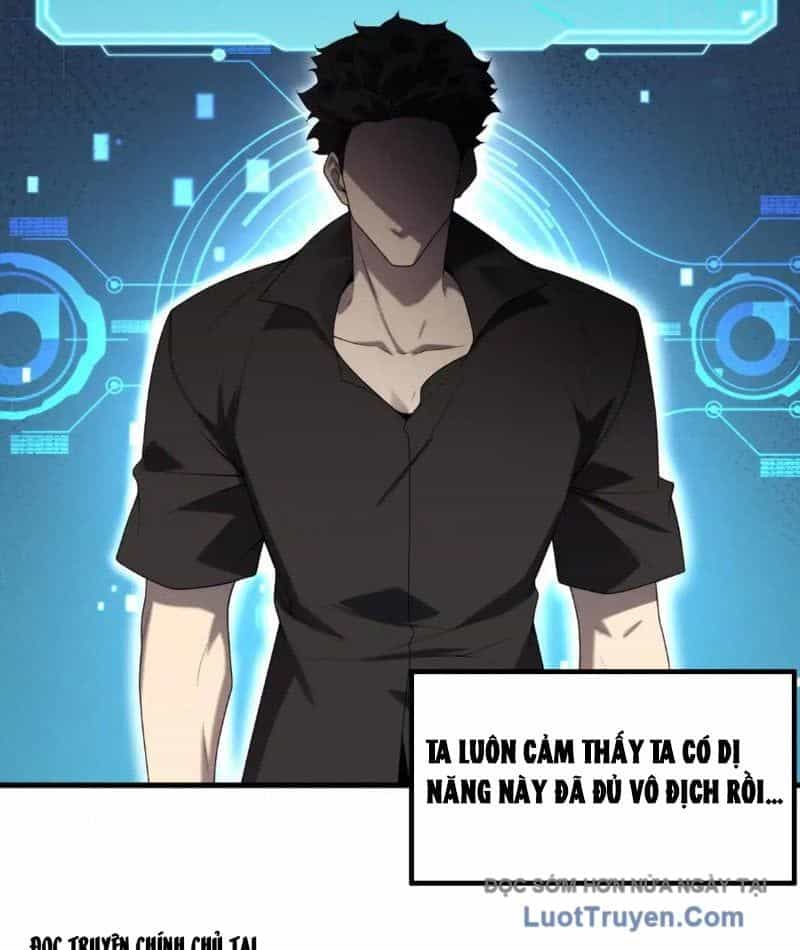 Sau Khi Xuyên Vào Game Kết Liễu Boss Thành Công Đứng Nhất - Chương 22 - ảnh 62