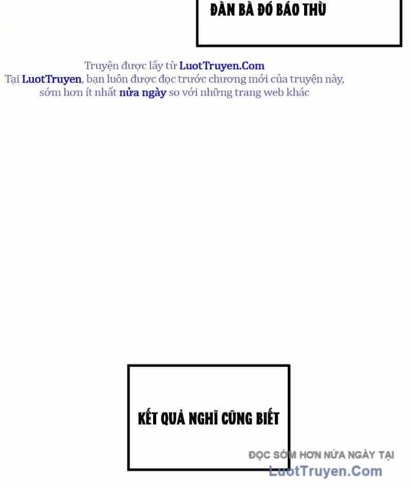 Sau Khi Xuyên Vào Game Kết Liễu Boss Thành Công Đứng Nhất - Chương 22 - ảnh 67