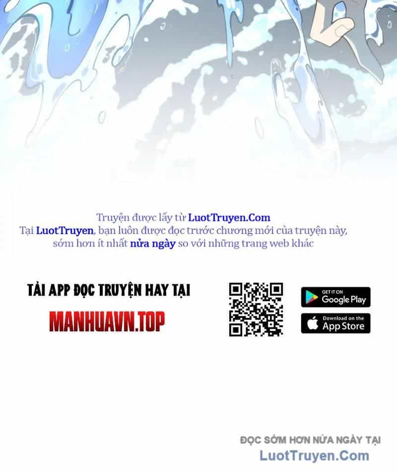 Sau Khi Xuyên Vào Game Kết Liễu Boss Thành Công Đứng Nhất - Chương 22 - ảnh 72