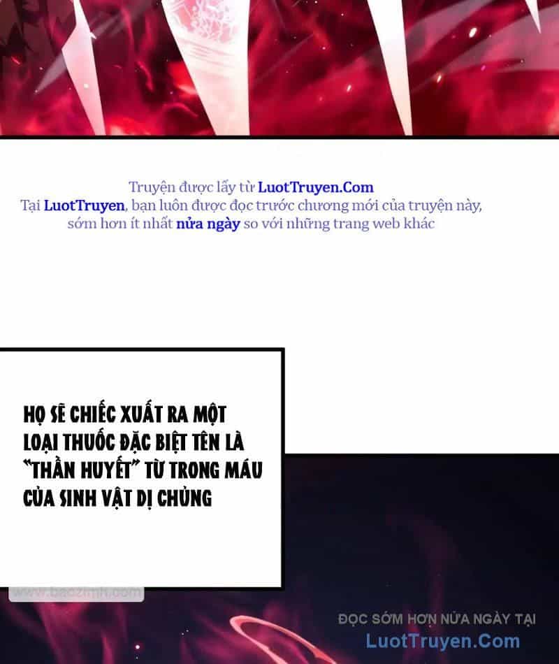 Sau Khi Xuyên Vào Game Kết Liễu Boss Thành Công Đứng Nhất - Chương 22 - ảnh 8