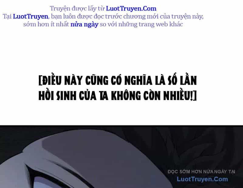 Sau Khi Xuyên Vào Game Kết Liễu Boss Thành Công Đứng Nhất - Chương 22 - ảnh 83