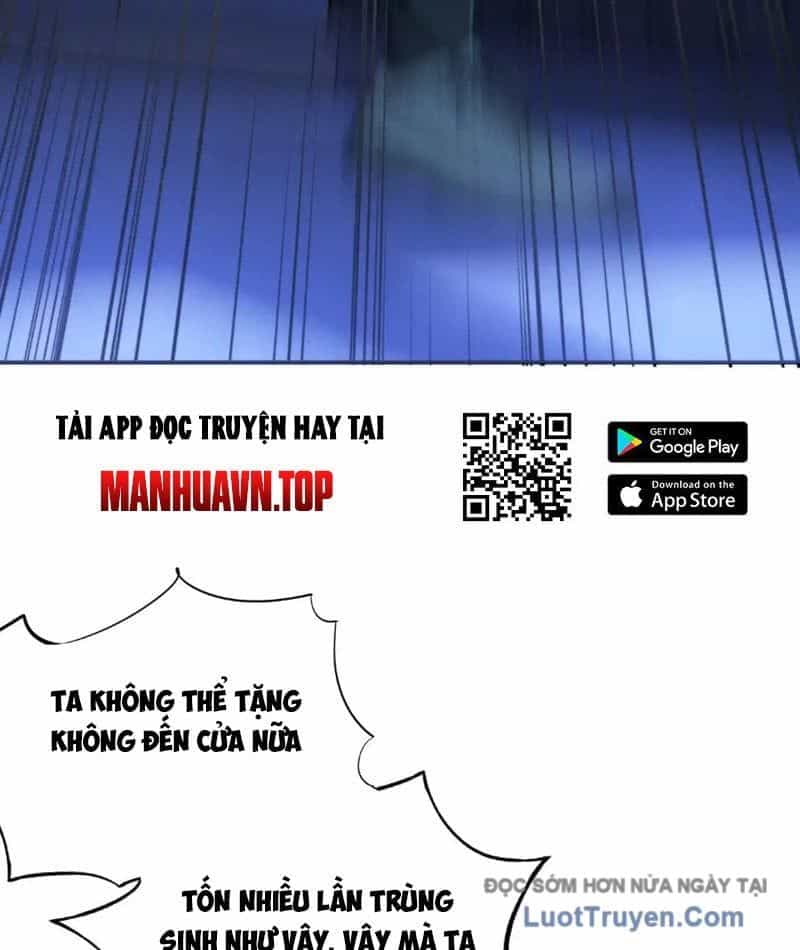 Sau Khi Xuyên Vào Game Kết Liễu Boss Thành Công Đứng Nhất - Chương 22 - ảnh 87