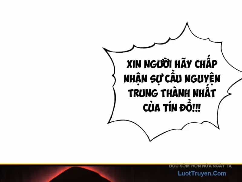 Sau Khi Xuyên Vào Game Kết Liễu Boss Thành Công Đứng Nhất - Chương 23 - ảnh 10