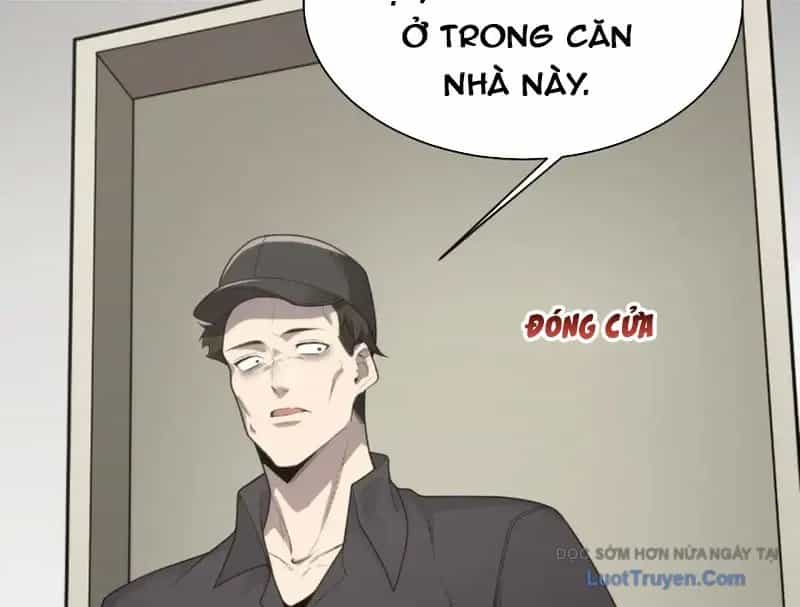 Sau Khi Xuyên Vào Game Kết Liễu Boss Thành Công Đứng Nhất - Chương 23 - ảnh 107