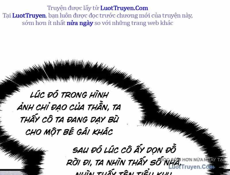 Sau Khi Xuyên Vào Game Kết Liễu Boss Thành Công Đứng Nhất - Chương 23 - ảnh 109
